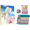 Collection File Lillie