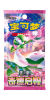 Pokemon Simplified Chinese Miracle Journey SLIM Booster Box